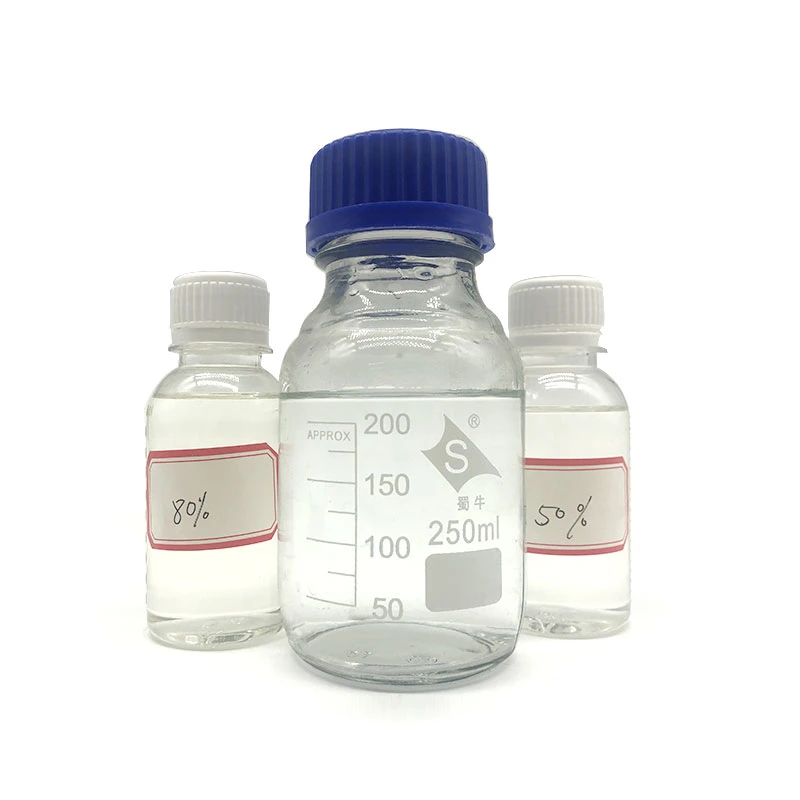 on Sale Wholesale High Quality Colorless Liquid Tert-Butanol CAS 75-65-0