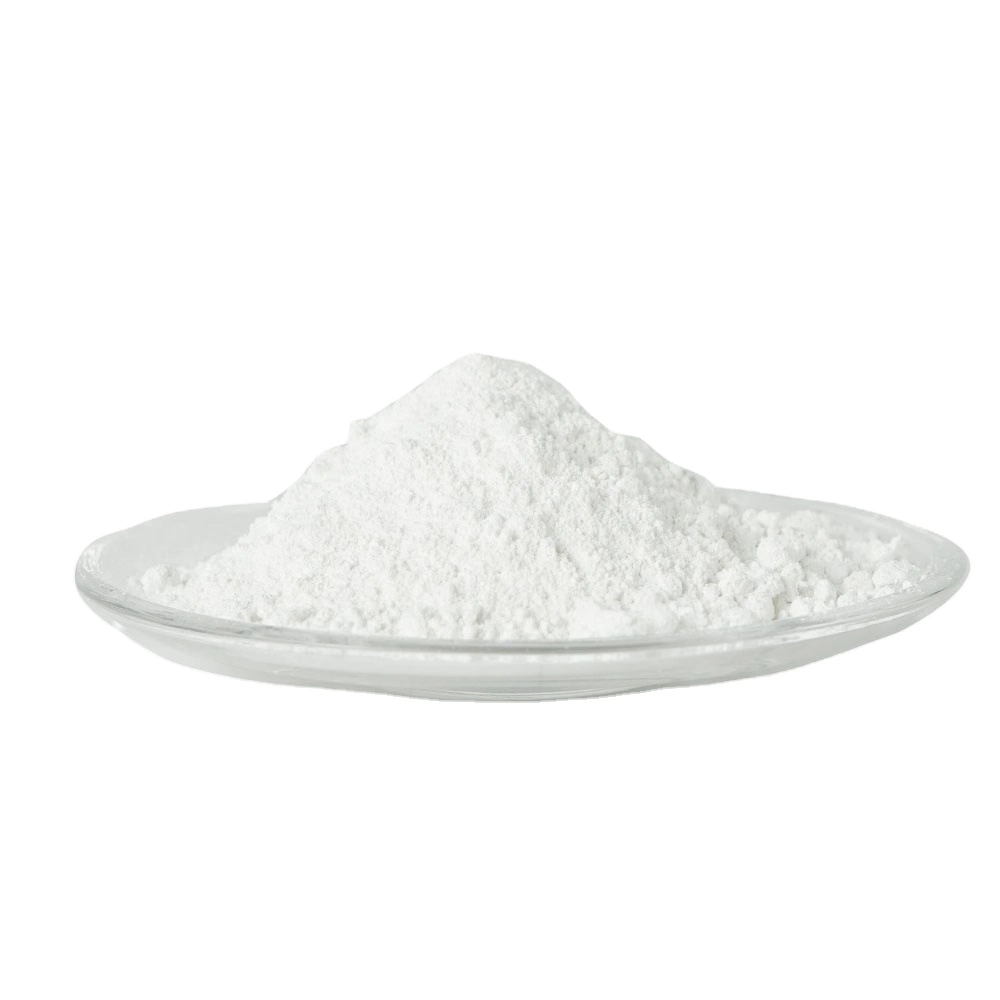Aluminum Nitride Aln Metal Powder CAS 24304-00-5 with Good Price