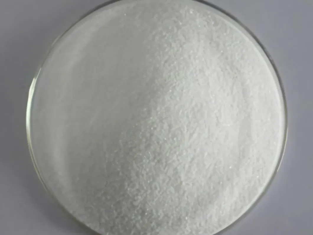 Fast Delivery Barium Hydroxide Octahydrate CAS 12230-71-6/22326-55-2