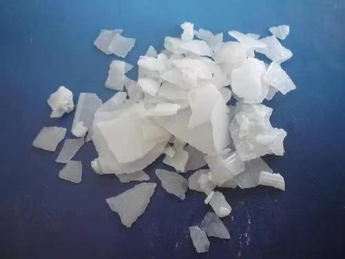 Factory Best Price Sell 99% Naoh Caustic Soda Flake Pearl Sodium Hydroxide Water Treatment CAS1310