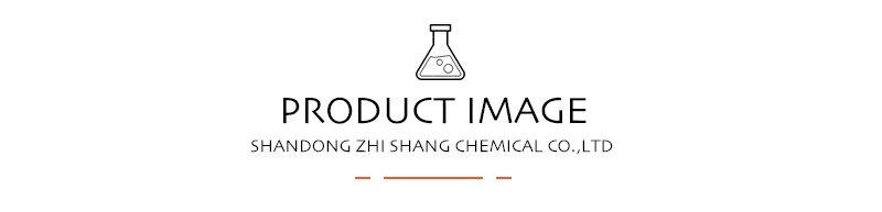 Wholesale High Quality Colorless Liquid Tert-Butanol CAS 75-65-0
