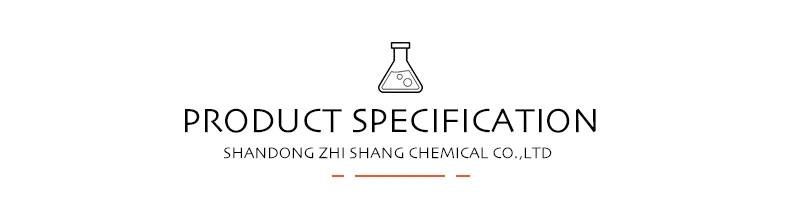 Wholesale High Quality Colorless Liquid Tert-Butanol CAS 75-65-0