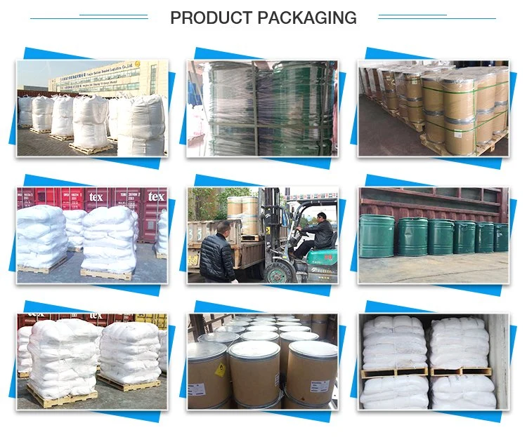 Supply Tin Powder CAS 25583-20-4 Titanium Nitride Powder Low Price