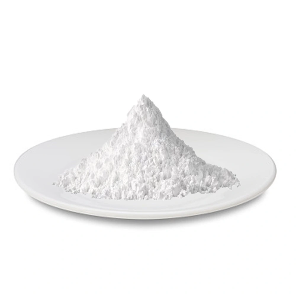 Aluminum Nitride Aln Metal Powder CAS 24304-00-5 with Good Price