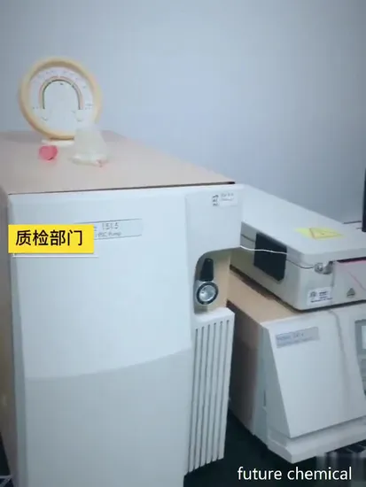 Wholesale High Quality Colorless Liquid 99% Purity Tert-Butanol CAS 75-65-0