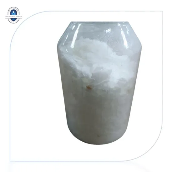 China Factory Supply Sodium Tert