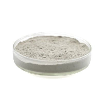 Aluminum Nitride Aln Metal Powder CAS 24304