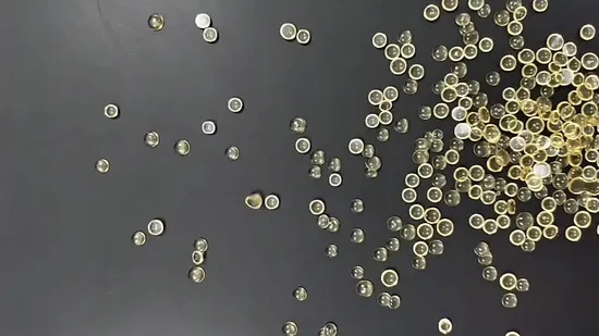 Polyamide Resin/CPP Resin/Acrylic Resin/Maleic Resin/CMP45/Ceva/Vinyl Resin/PU Resin/Ketone Resin/Clpp/Acrylic Emulsion/Resin Supplier for Inks/Coatings/Paints 