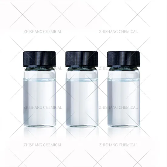 Wholesale High Quality Colorless Liquid Tert