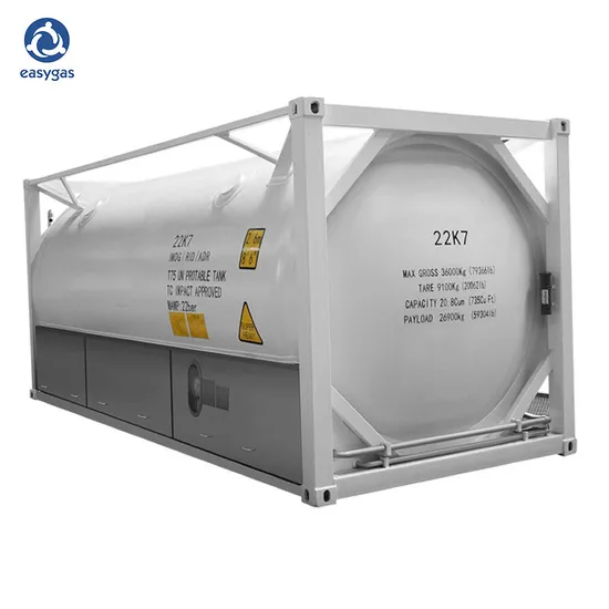 High Purity Nitrous Oxide Nitrogen Oxide (N2O) Dinitrogen Oxide Dinitrogen Monoxide Special Gas Seamless Steel Cylinder Pack 40L with Valve 