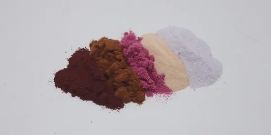 Wholesale Cosmetic Grade CAS 9054