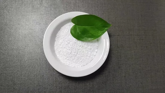 Unilong Factory Buck Supply Superoxide Dismutase CAS 9054