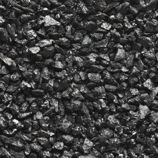 Superior Grade Boron Borium Carbide B4c Powder for Industrial 