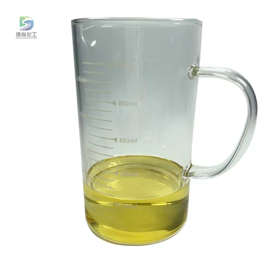 Worldsun Factory Supply Dioctyl Sulfosuccinate Sodium Salt/Ot