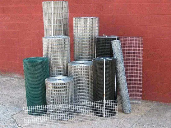 Free Sample Custom Metal Flexible Wire Mesh High Quality SUS304 304L Stainless Steel Wire 3