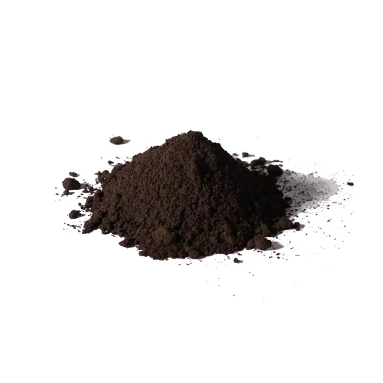 CAS 7440