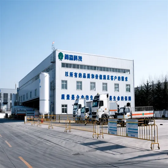 99.999% Xenon Gas High Purity Xe Gas Special Offer 