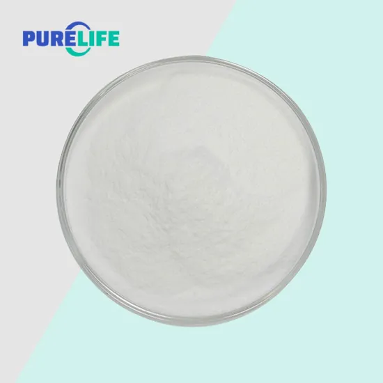 Hot Selling Cosmetic Grade Anti