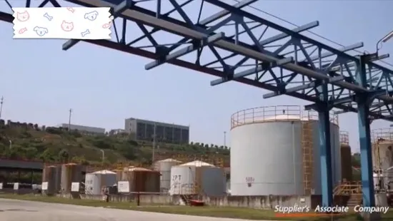 Sinobio High Quality Benzoyl Superoxide, Benzoyl Peroxide 75% Bpo for Polymerization Initiator 