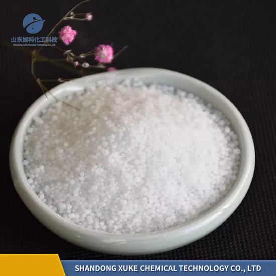 Factory Price Hot Selling Caustic Soda Flake/Pearl / Sodium Hydroxide for Paper Mills 1310