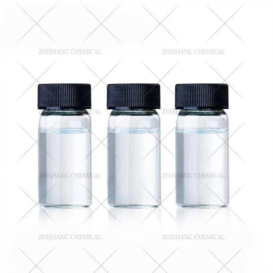 Wholesale High Quality Colorless Liquid Tert