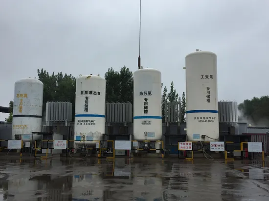 Us Market 3.3L Big Cream Charger Nitrous Gas Special Whipped Cream Chargers 2kg 