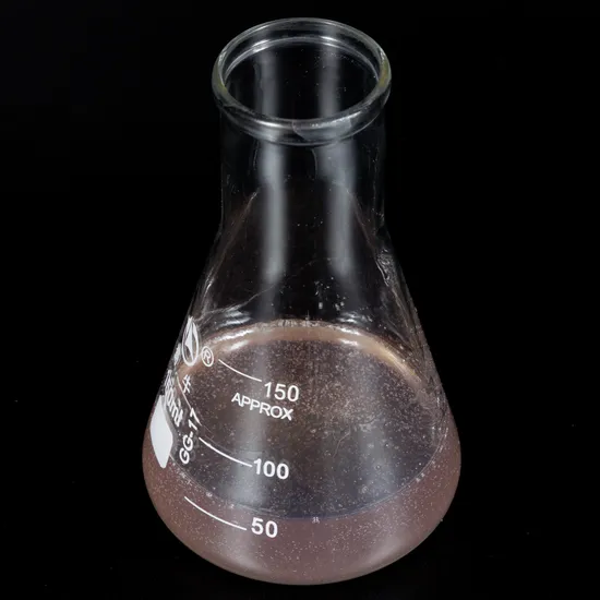 DCPD Vinyl Ester Resin for Composite Mold, Skin Coat, Marine, Chemical Resistance 