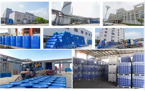 Unsaturated Polyester Resin for Making Translucent Sheets, Ventilation Ducts and Other Hand Lay