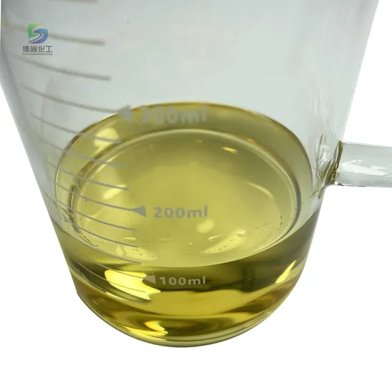 Worldsun Factory Dioctyl Sulfosuccinate Sodium Salt Ot