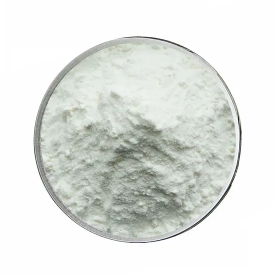 Factory High Quality Potassium Trimethylsilanolate CAS 10519