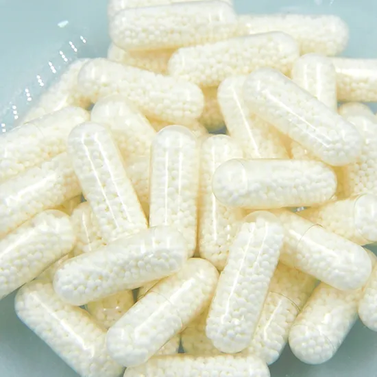 Nutritious Food Boost Prostaglandin Balance Superoxide Dismutase Synergy 