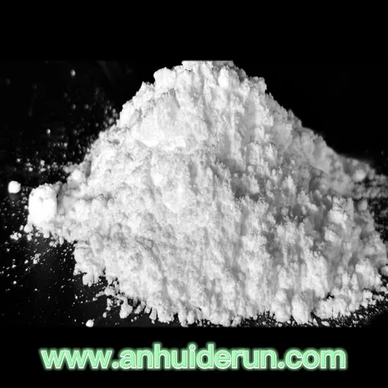 Vinyl Copolymer MP45 Resin CAS 25154