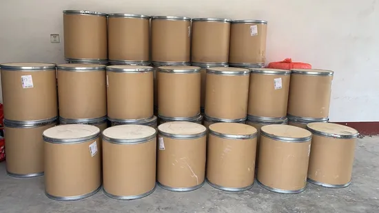 High Quality Benzoyl Superoxide, Benzoyl Peroxide 75% Bpo for Polymerization Initiator 