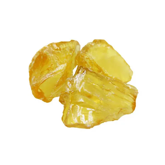 High Quality Low Price Gum Rosin 