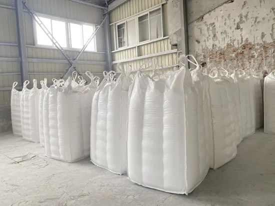 Calcium Hydroxide for Environmentally Friendly Neutralizer Is Used in Waste Water Treatment 