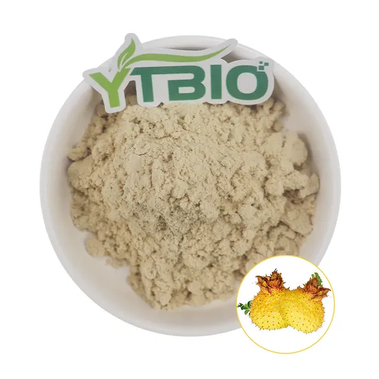 Natural Roxburgh Rose Extract with Vitamin C and Superoxide Dismutase SOD 