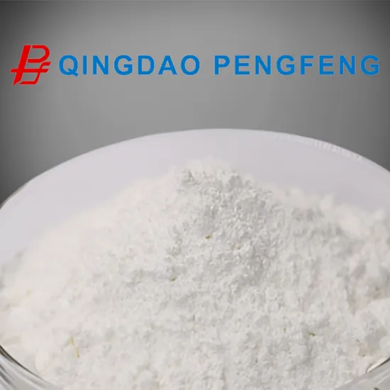 Talcum Powder Roofing Materials Polymer Compounding Electrical Insulation Thermal Insulation Metal Casting 