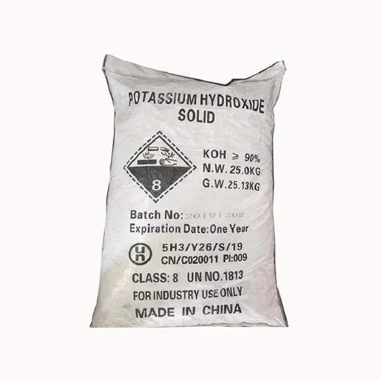 Top Quality CAS 1310