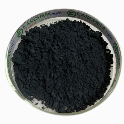 High Purity Cerium Nitride Powder with CAS No 25764