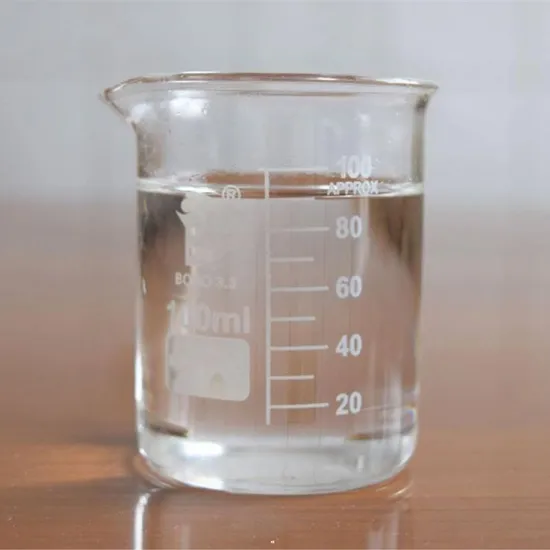 China Low Styrene Emission Unsaturated Polyester Resin Price5.01 Review1 Buyer 