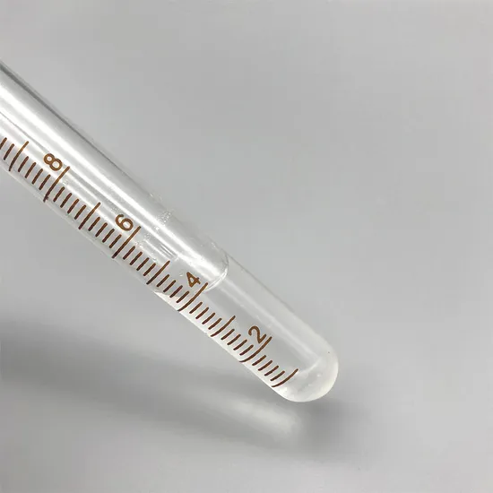 on Sale Wholesale High Quality Colorless Liquid Tert