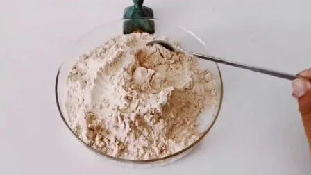 Natural Superoxide Dismutase Powder L Corn Seed Extract SOD (Superoxide Dismutase) CAS 9054