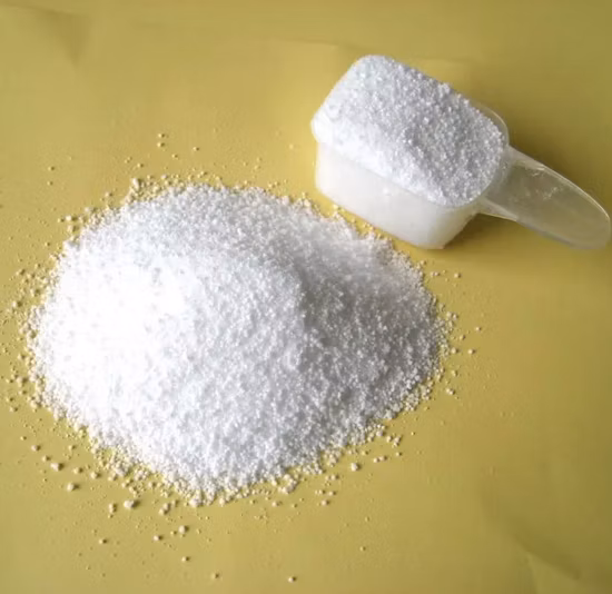 Fast Delivery Barium Hydroxide Octahydrate CAS 12230