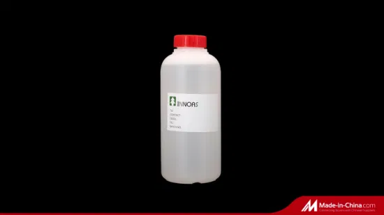 High Quality Anhydrous Reagent Grade Chemicals Product Purity Lithium Hydroxide for Lithium Manufacturing