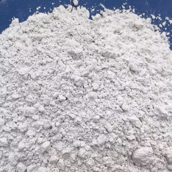 High Quality Anhydrous Reagent Grade Chemicals Product Purity Lithium Hydroxide for Lithium Manufacturing